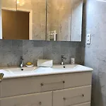 Appartement Le Victoria, 2p Moderne, Les Pieds Dans L'eau, Parking, Piscine *