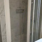 Le Victoria, 2p Moderne, Les Pieds Dans L'eau, Parking, Piscine Apartment *