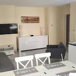 Le Victoria, 2p Moderne, Les Pieds Dans L'eau, Parking, Piscine Apartment *