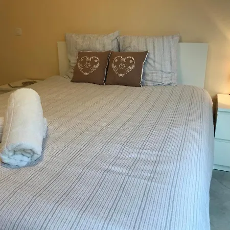 Le Victoria, 2p Moderne, Les Pieds Dans L'eau, Parking, Piscine Apartment *