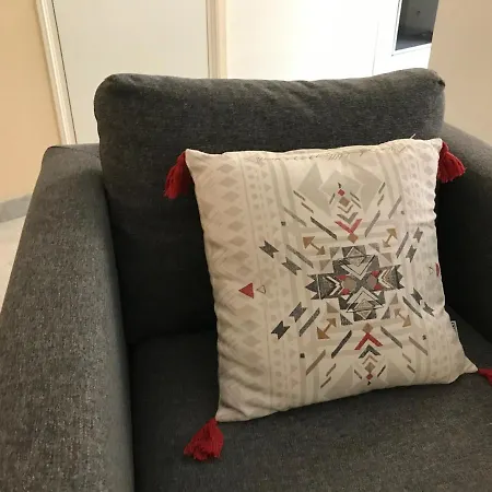 Le Victoria, 2p Moderne, Les Pieds Dans L'eau, Parking, Piscine *