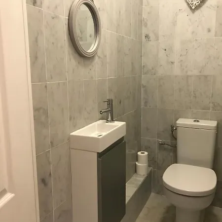 Apartament Le Victoria, 2p Moderne, Les Pieds Dans L'eau, Parking, Piscine *