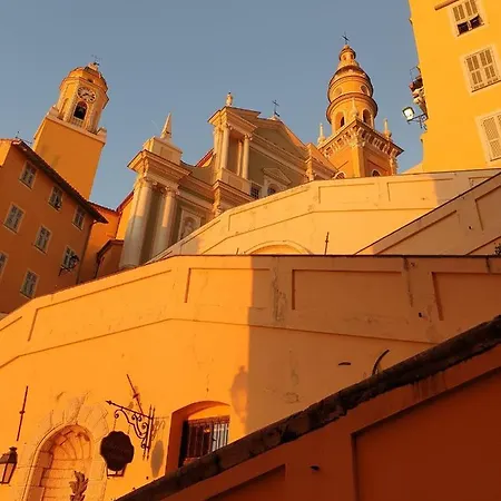 Le Victoria, 2p Moderne, Les Pieds Dans L'eau, Parking, Piscine