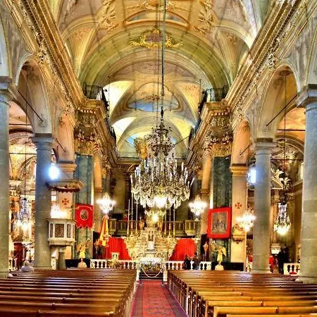 Le Victoria, 2p Moderne, Les Pieds Dans L'eau, Parking, Piscine *