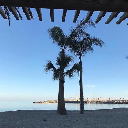 דירה Le Victoria, 2p Moderne, Les Pieds Dans L'eau, Parking, Piscine