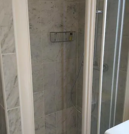 Le Victoria, 2p Moderne, Les Pieds Dans L'eau, Parking, Piscine Apartament *