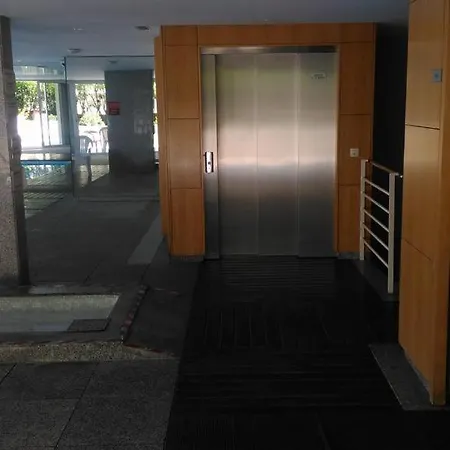 דירה Le Victoria, 2p Moderne, Les Pieds Dans L'eau, Parking, Piscine *