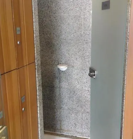 Le Victoria, 2p Moderne, Les Pieds Dans L'eau, Parking, Piscine Apartament *