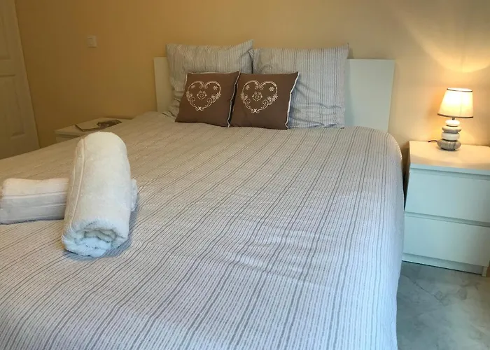 Le Victoria, 2p Moderne, Les Pieds Dans L'eau, Parking, Piscine Apartment *