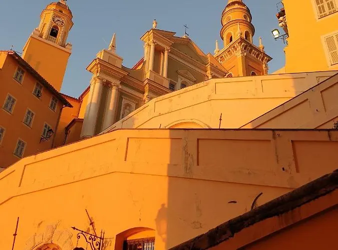 Le Victoria, 2p Moderne, Les Pieds Dans L'eau, Parking, Piscine