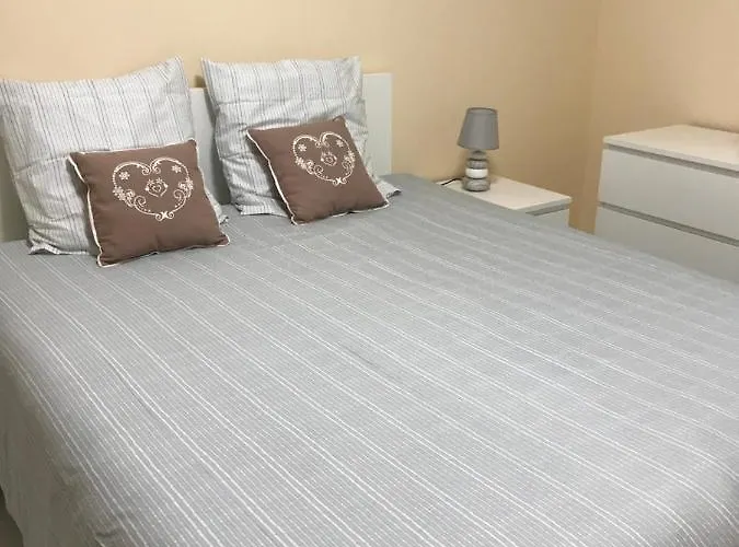 Le Victoria, 2p Moderne, Les Pieds Dans L'eau, Parking, Piscine Appartement *