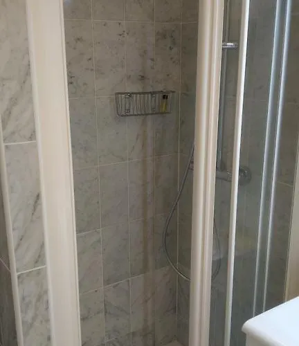 Le Victoria, 2p Moderne, Les Pieds Dans L'eau, Parking, Piscine Appartement *