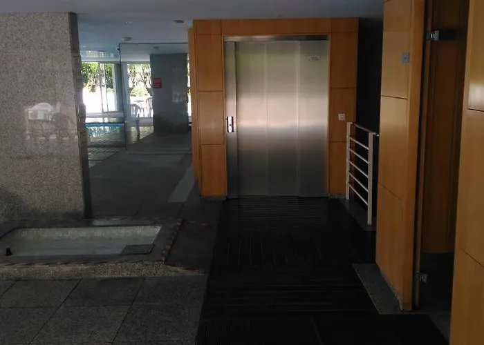 Apartment Le Victoria, 2p Moderne, Les Pieds Dans L'eau, Parking, Piscine *