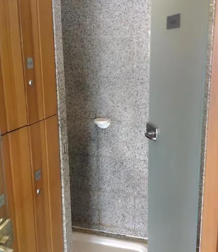 Le Victoria, 2p Moderne, Les Pieds Dans L'eau, Parking, Piscine Appartement *